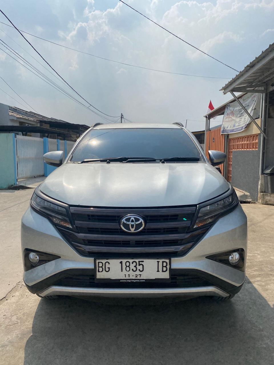 IMG-20250421-WA0015(1)