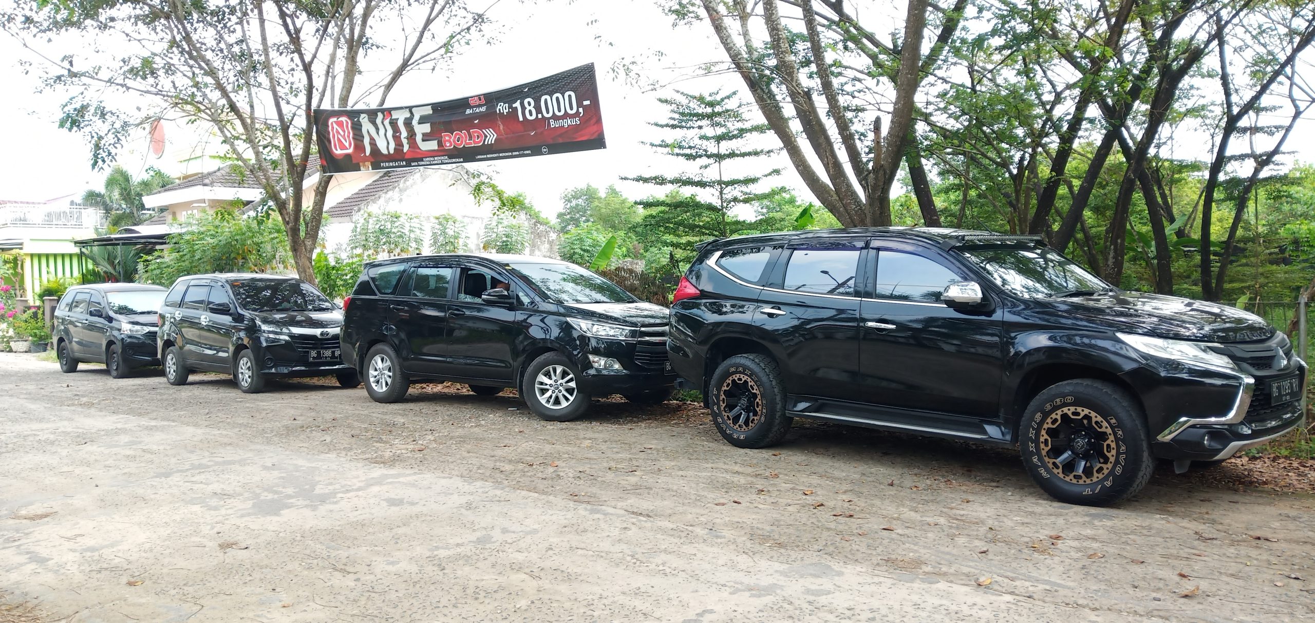 module: a; 
hw-remosaic: 0; 
touch: (0.39814815, 0.39814815); 
modeInfo: ; 
sceneMode: Auto; 
cct_value: 0; 
AI_Scene: (-1, -1); 
aec_lux: 122.0; 
hist255: 0.0; 
hist252~255: 0.0; 
hist0~25: 0.0;